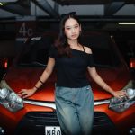 電動車的挑戰與解決方案