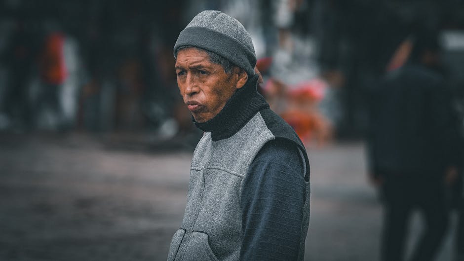 打造完美肌膚：男士護膚品必備指南