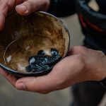 產後課程的重要性與真實故事分享