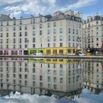 藍十字旅遊保險：守護您每段旅程的最佳夥伴