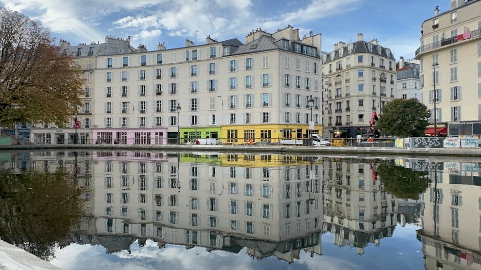 藍十字旅遊保險:守護您每段旅程的最佳夥伴