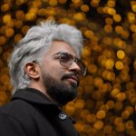 防脫髮藥：守護秀髮的秘密武器