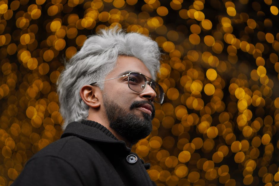 防脫髮藥:守護秀髮的秘密武器