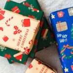 過大禮海味套裝:傳統與情感的深層故事