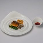 微針射頻凹凸洞｜用技術拯救你的肌膚坑坑洞洞！