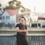 牙科服務：改變你笑容的力量