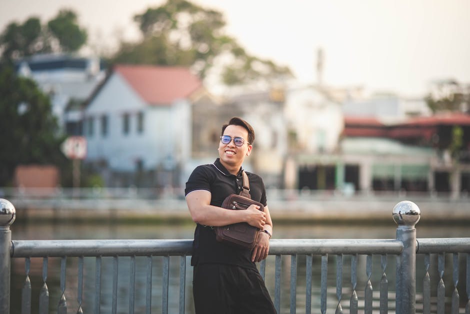 牙科服務：改變你笑容的力量