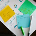 酒店式住宅月租：掌握趨勢，開啟投資新商機