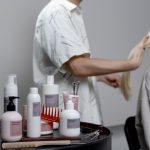 如何有效增加髮量：香港人的幽默養髮攻略