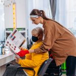 探索香港染髮的藝術與哲學