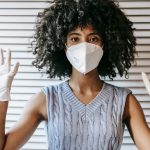 Treatment 頭髮：全面護理你的秀髮健康