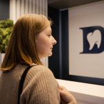 擺脫雙下巴：醫美療程助你重拾自信