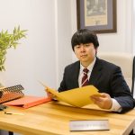 行政套房的價值與選擇解析