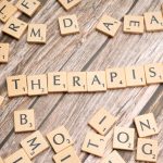 大肚按摩的專業教學與應用