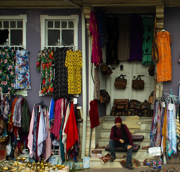 女裝手袋：時尚與實用兼備的必備配件