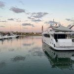 買遊艇：實現您夢想的第一步