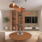 探索香港服務式公寓：舒適與便利的理想選擇