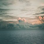 加拿大救生艇計劃：為未來打造安全保障