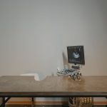 探索超聲波造影的奇妙世界：一個熱情又數據支持的故事