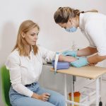 婦科檢查的重要性與溫馨故事分享