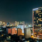 月租酒店：在香港實現靈活居住的新選擇