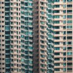 香港服務式公寓：現代都市居住形式的哲學思考