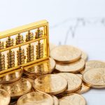 黃金標準